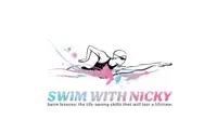 Swim With Nicky Mobile 