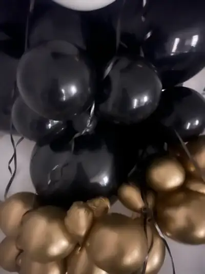 Balloons. $100, View more