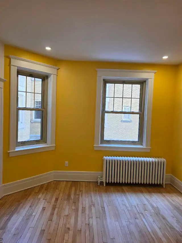 Painting438519949753077763