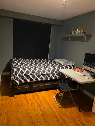 pictures of the unit