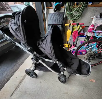 Stroller -baby select , View more