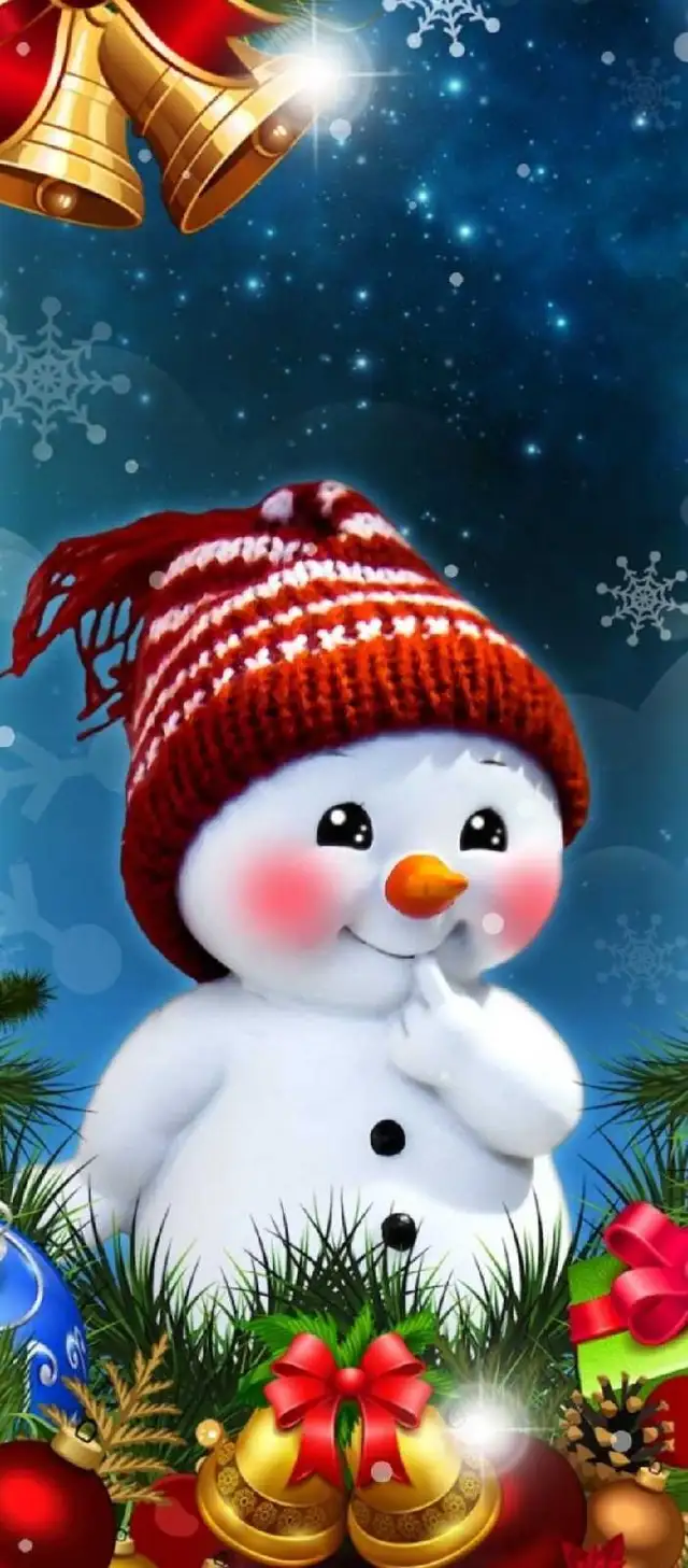 Help with Groceries 64684040123137120