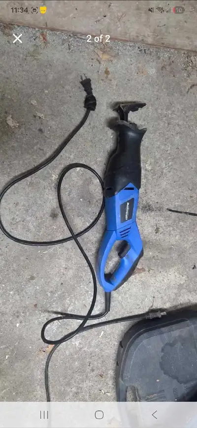 power tools for sale, View more