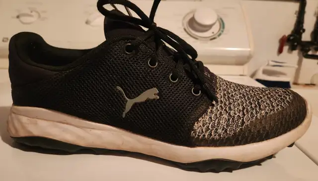 Men's golf shoes in Golf in Ottawa - Image 6