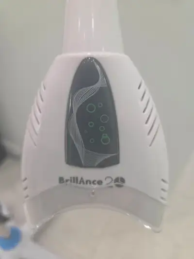 Whitening Machine For Teeth Whitening, View more