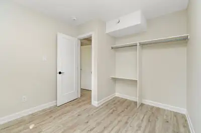Room for Rent – \$875/month – All-Inclusive – Near uOttawa & Carleton Ottawa, ON ️ 1 Room Available...