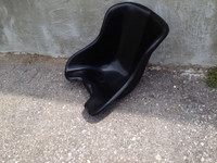 GO KART/ATV BUCKET SEATS