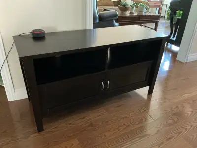 TV Entertainment Cabinet Sale, View more