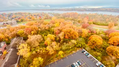 Central 2 bedroom furnished apartment for the holidays, View more