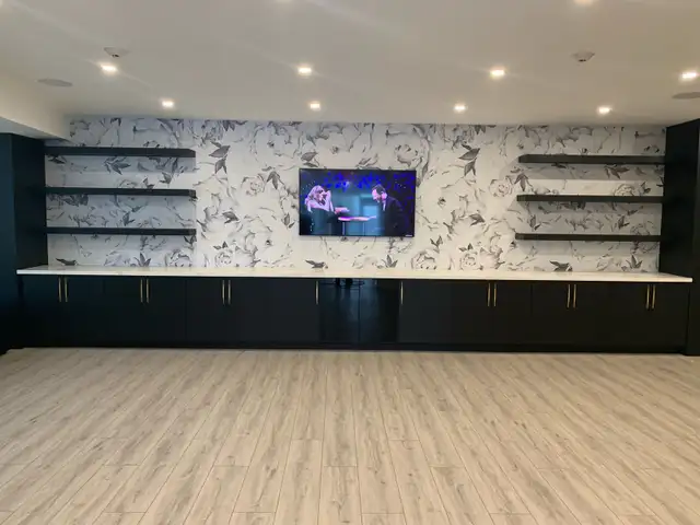 journeyman carpenter434257627647856640