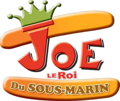Serveuse demandée, View more