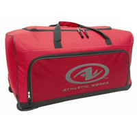 Duffel / Gym bag / Luggage bag / travel bag (like new)