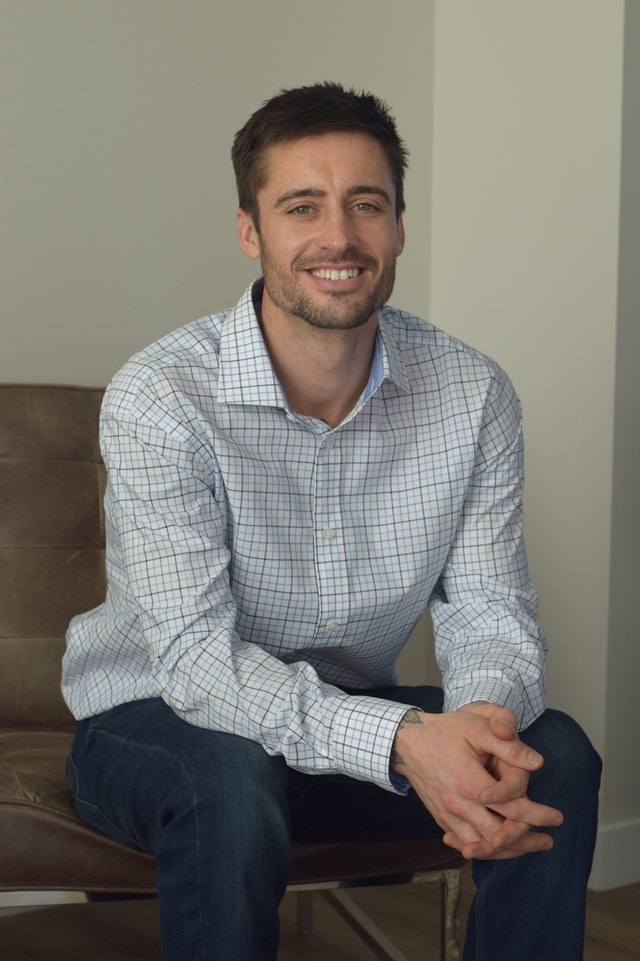 Sam Dixon Red Seal BricklayerStone Mason Brick, Masonry & Concrete