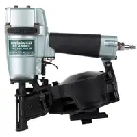 Brand new Pneumatic Roofing Nailer