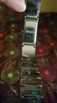Women's DKNY  Watch