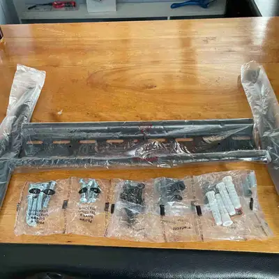 TV Wall Mount, View more