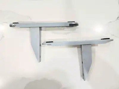 Brand new never used: Toshiba TV Stands Was from our Toshiba TV.