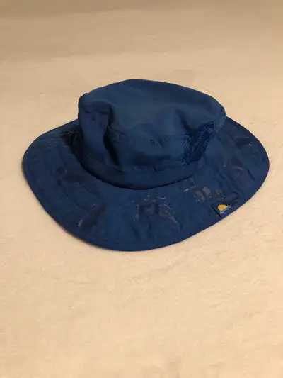 Kids Sun Hat, fits for about 5 yr old, View more