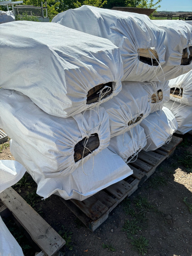  Firewood for sale  in Other in Strathcona County