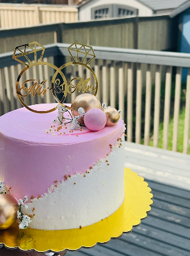 Costum Cakes64684039879553123