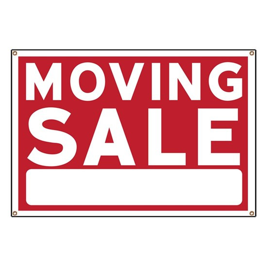 MOVING SALE !!! in Other in Oshawa / Durham Region