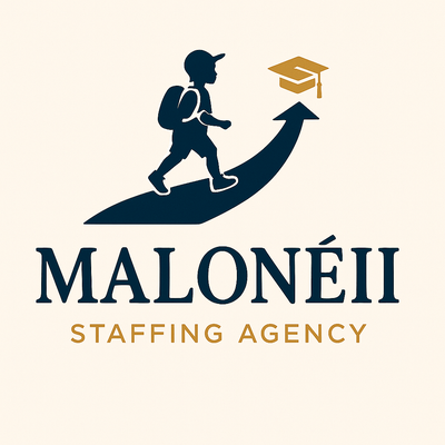 Supply / Casual Registered Early Childhood Educator (RECE), View more