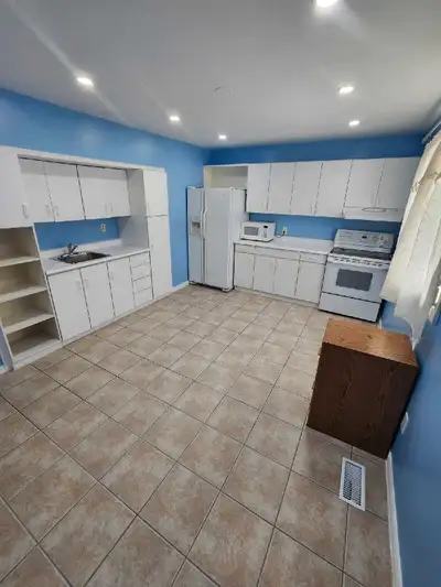 Cozy Studio Apartment for Rent