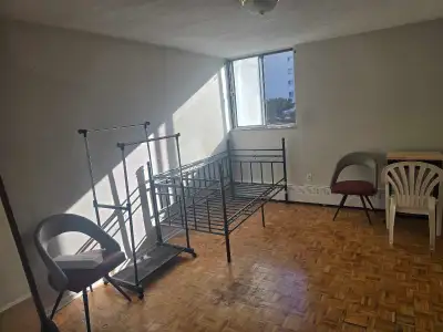 Move-In Ready Anytime | Affordable Room in Scarborough – May/june Availability! Looking for a clean,...