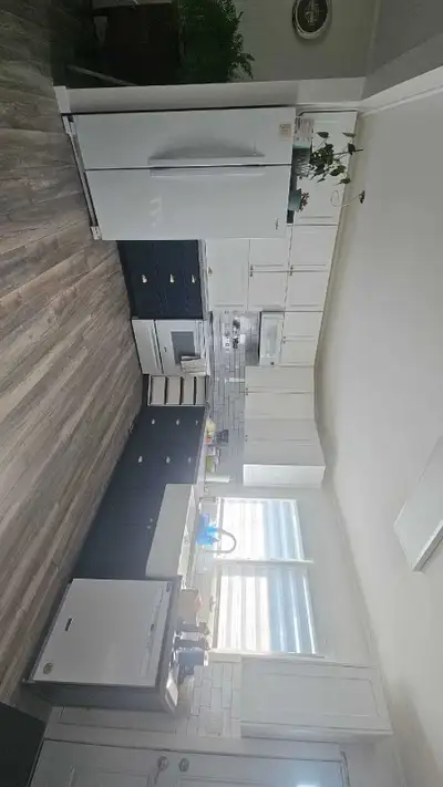 ** Professional Construction Services – Woodwork, Concrete & Landscaping ** **Custom Woodworking** F...