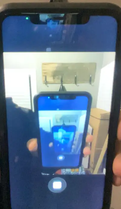 iPhone 11 Pro max, View more