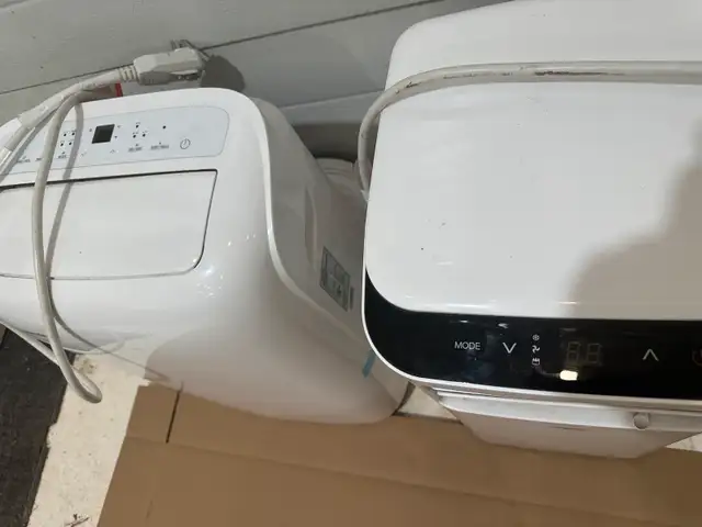 portable air conditioner63008306780291121