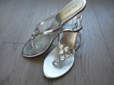 Aldo Womens' Shoes, View more