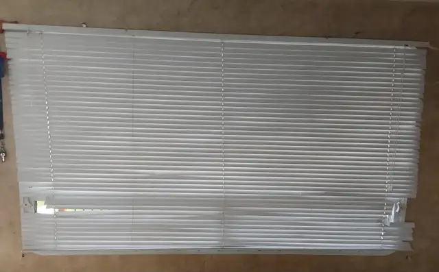 WINDOW BLINDS63234778714369121