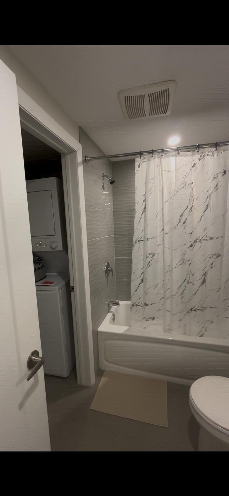 condo appartements — photo 2