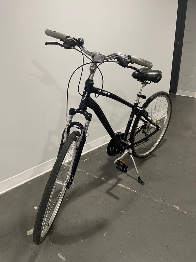 kijiji norco