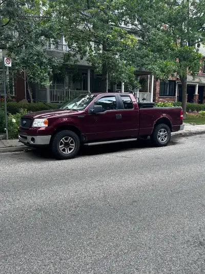 owned since 2014, engine started knocking. might need gear bearing. selling as in vehicle is current...