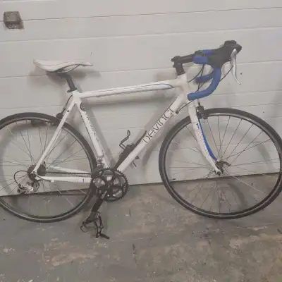 devinci silverstone in All Categories in Canada Kijiji Marketplaces