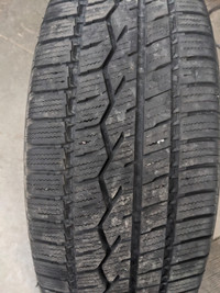 225/60r17 Toyo Celsius