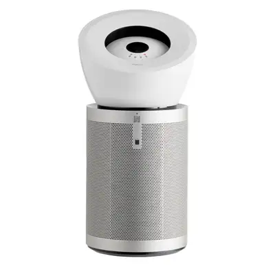 Brand New Dyson BP06 HEPA Big + Quiet Formaldehyde Air Purifier Never Used, Still in Box $850