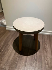 Coffee Table / Side Table / End Table