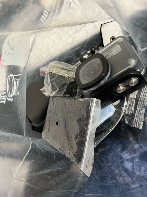 Akaso V50 Pro in Cameras & Camcorders in Oshawa / Durham Region