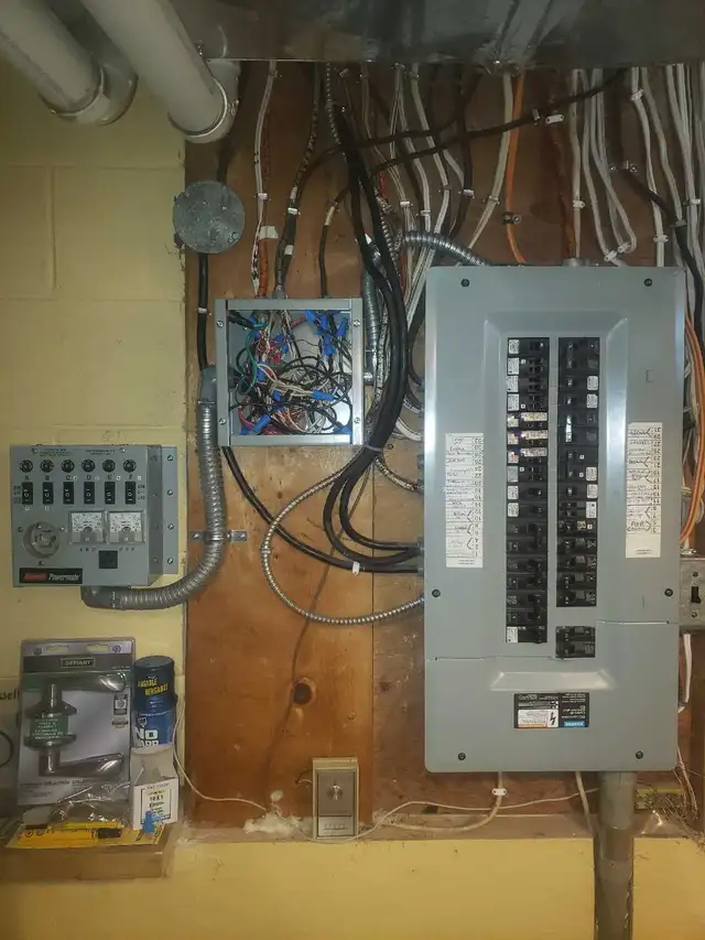 Rezin Electric514886687198423045