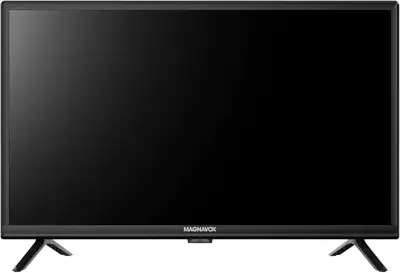 MAGNAVOX 24" ROKU TV, View more