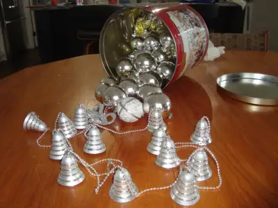 Christmas, View more