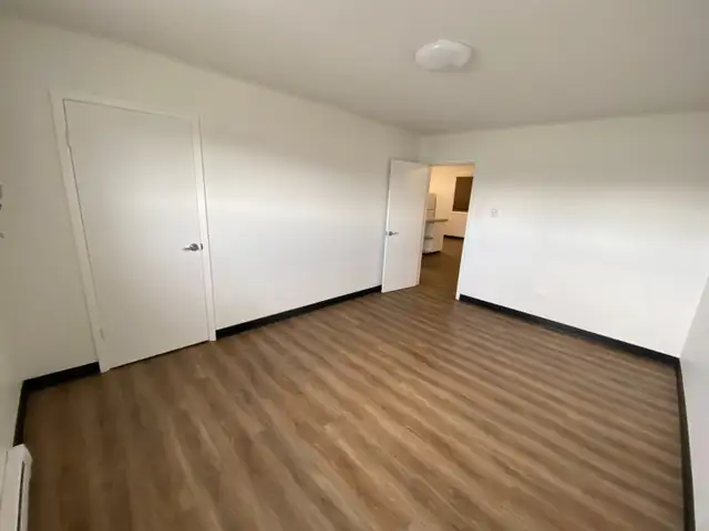 Bright 2 Bedroom for Rent Downtown Smithers in Long Term Rentals in Smithers - Image 5