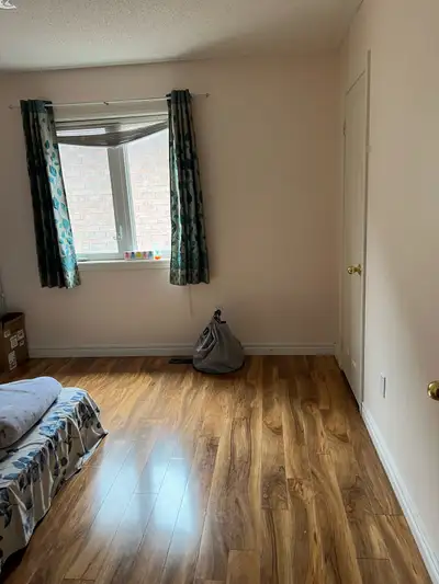 private room for rent