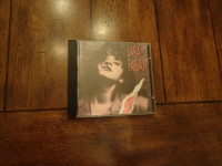CD « Lara Fabian »