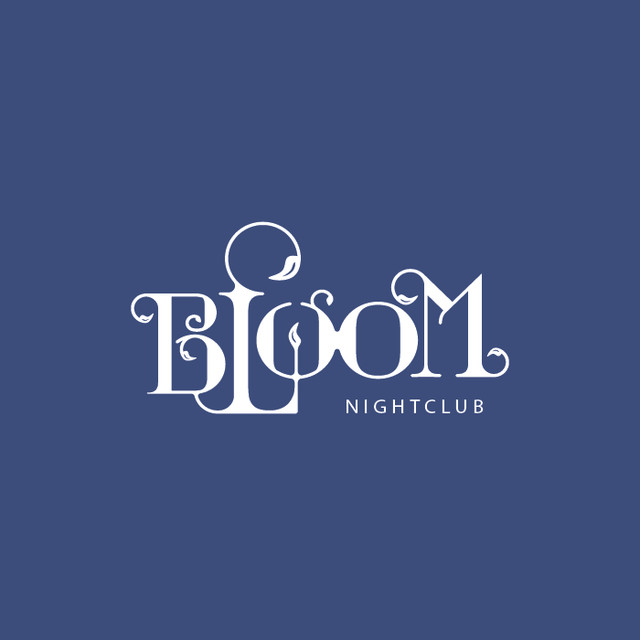 Bloom Nightclub Manager in Bar, Food & Hospitality in Nelson - Image 2