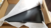 Dell P2419HE 24" Full HD Edge LED Monitor and Stand