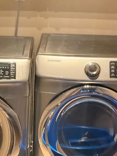 Washer  not working *r*e*p*a*i*r* , View more